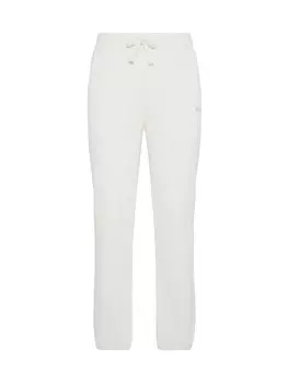 Узкие брюки Boggi Milano, белый