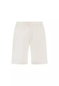 Узкие брюки Boggi Milano, белый