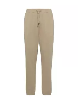 Узкие брюки Boggi Milano, бежевый