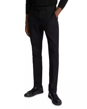 Узкие брюки чинос Eastbury REISS