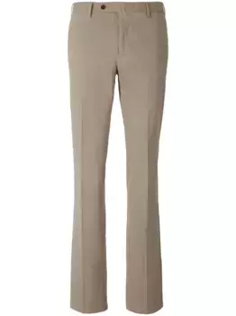 Узкие брюки чинос PT Torino, нейтральный