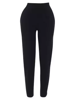 Узкие брюки FRESHLIONS Berna, бежевый