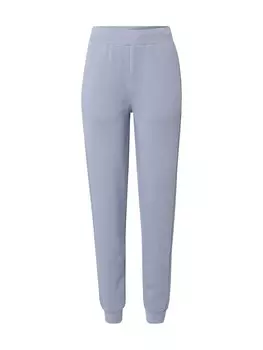 Узкие брюки Guido Maria Kretschmer SILENE, синий