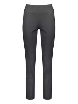 Узкие брюки Herno, серый