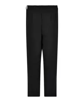 Узкие брюки In Front, черный