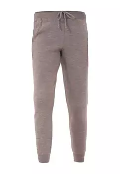 Узкие брюки Jimmy Sanders, коричневый