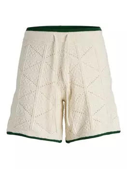 Узкие брюки JJXX JXRetha, белый