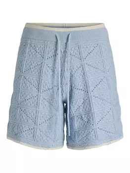 Узкие брюки JJXX JXRetha, синий