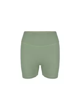 Узкие брюки Kadoo Wave - Seagrass (recycelt), зеленый