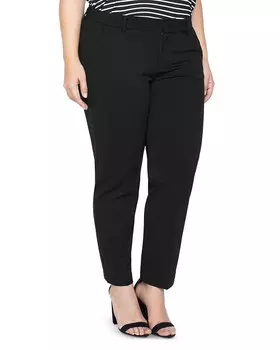 Узкие брюки Liverpool Los Angeles