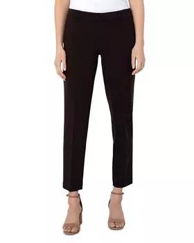 Узкие брюки Liverpool Los Angeles