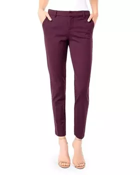 Узкие брюки Liverpool Los Angeles