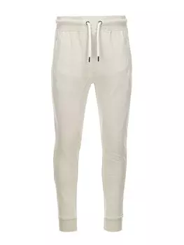 Узкие брюки Ombre P948, китт