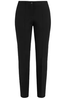 Узкие брюки Recover Pants, черный