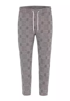 Узкие брюки Redbridge AUGUSTA, серый