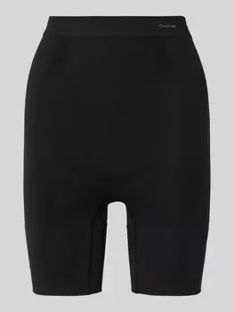 Узкие брюки с этикеткой Calvin Klein Underwear, черный