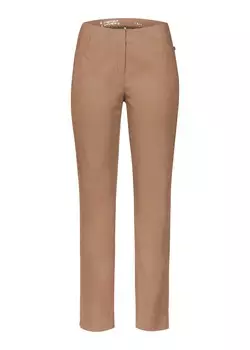 Узкие брюки Stehmann Ina, пуэбло