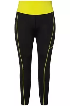 Узкие брюки Studio Untold, черный