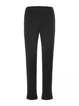 Узкие брюки Vero Moda MAYA, черный