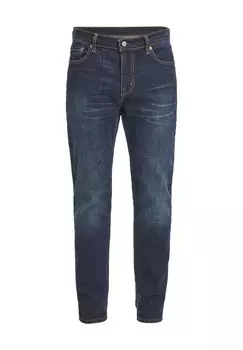 Узкие джинсы 511 Levi's, цвет Sequoia