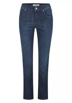 Узкие джинсы Angels