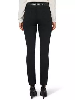 Узкие джинсы Angels, черный