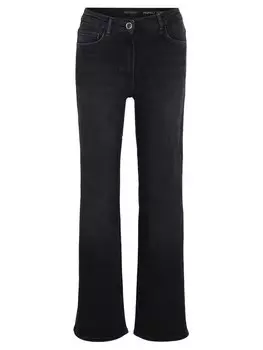 Узкие джинсы Betty Barclay, черный