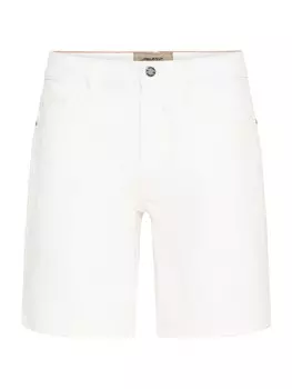 Узкие джинсы BLEND BHTWISTER, белый