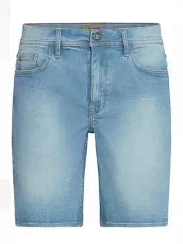 Узкие джинсы BLEND BHTWISTER, синий