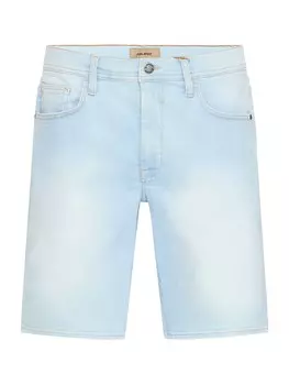 Узкие джинсы BLEND BHTWISTER, светло-синий