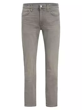 Узкие джинсы Brixton Joe's Jeans