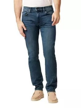 Узкие джинсы Brixton Joe'S Jeans, цвет Calver