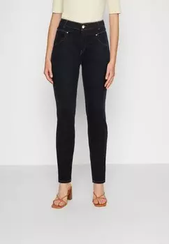 Узкие джинсы Buena Vista