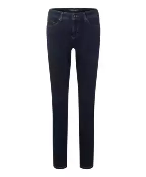 Узкие джинсы Cambio, черный