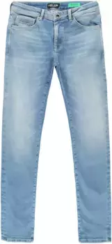 Узкие джинсы CARS JEANS "Jeans Bates", цвет Porto Wash