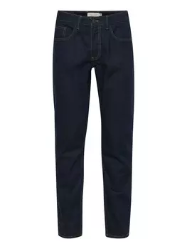 Узкие джинсы Casual Friday CFKARUP 5-pocket jeans, зеленый