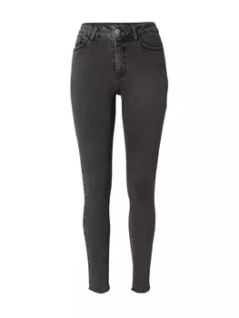 Узкие джинсы Cheyenne Ochsenknecht, серый