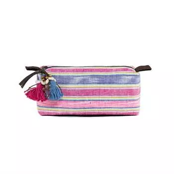 Узкие джинсы Hi-Sun темно-синего цвета CLOSED