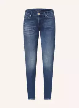 Узкие джинсы Joop!, синий