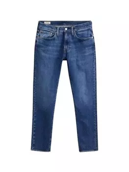 Узкие джинсы Levi'S, синий