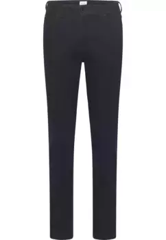 Узкие джинсы MUSTANG "Crosby", цвет 940 Dunkelblau