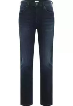 Узкие джинсы MUSTANG "Вегас", цвет 5000-883 Blau