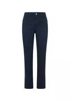 Узкие джинсы Pepe Jeans THELMA, темно-синий