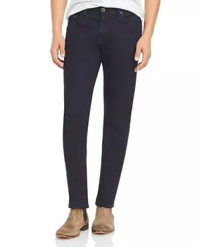 Узкие джинсы Tellis 34 дюйма AG