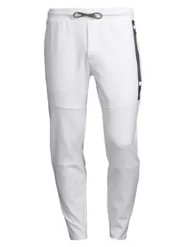 Узкие джоггеры Sequoia Greyson