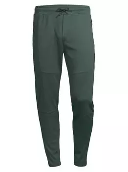 Узкие джоггеры Sequoia Greyson