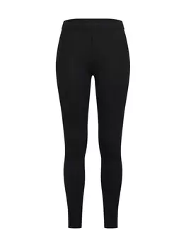 Узкие леггинсы ABOUT YOU Kaya, черный