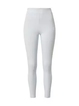 Узкие леггинсы ADIDAS ORIGINALS, цвет Opal