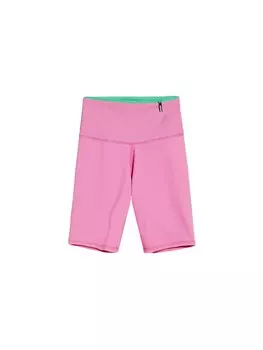 Узкие леггинсы ARMEDANGELS AJAALA, малина