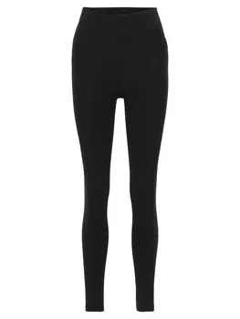 Узкие леггинсы Betty Barclay, черный
